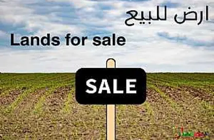 أرض - استوديو للبيع في مساكن كورنيش عجمان - طريق كورنيش عجمان - عجمان أرض - استوديو للبيع في مساكن كورنيش عجمان - طريق كورنيش عجمان - عجمان