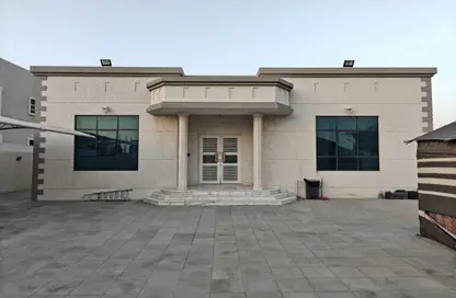 Villa - 3 Bedrooms - 4 Bathrooms for rent in Al Aweer 1 - Al Aweer - Dubai Villa - 3 Bedrooms - 4 Bathrooms for rent in Al Aweer 1 - Al Aweer - Dubai