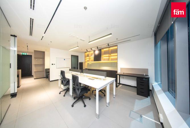 15355732 - Property Image 3