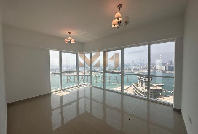 15555783 - الصورة الرئيسية للعقار