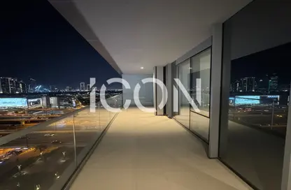 Apartment - 2 Bedrooms - 3 Bathrooms for rent in Vida Dubai Mall Tower 2 - Vida Residences Dubai Mall - Downtown Dubai - Dubai