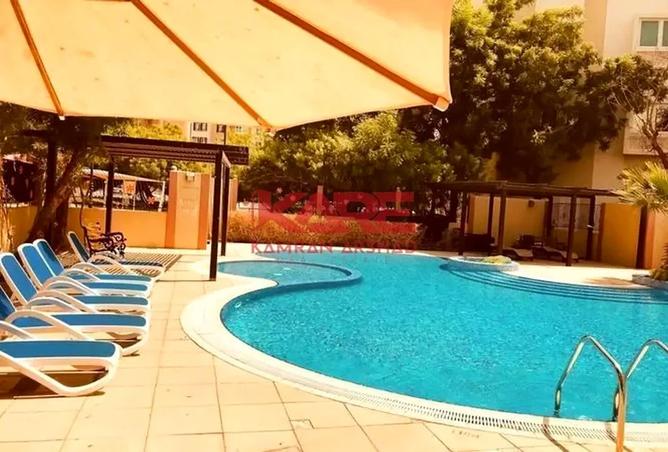 15591307 - صورة العقار 2