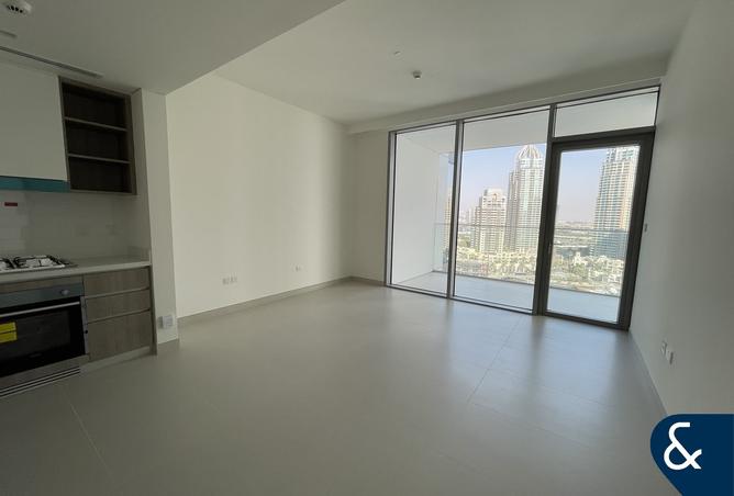 15324937 - Property Image 3