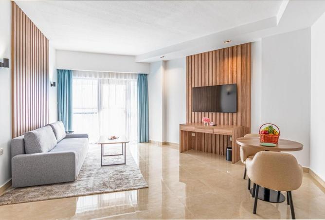 15834182 - الصورة الرئيسية للعقار