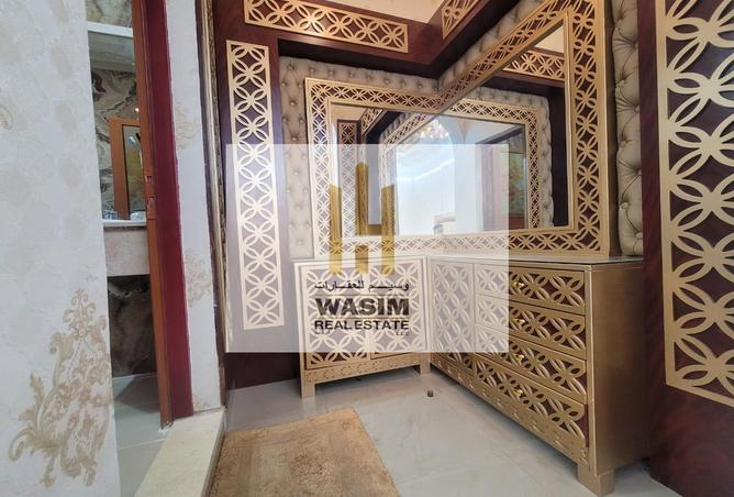 15340234 - Property Image 3