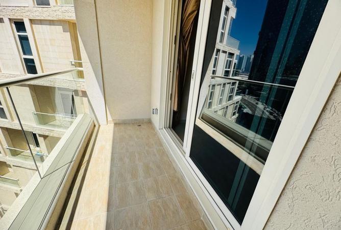 15486474 - Property Main Image