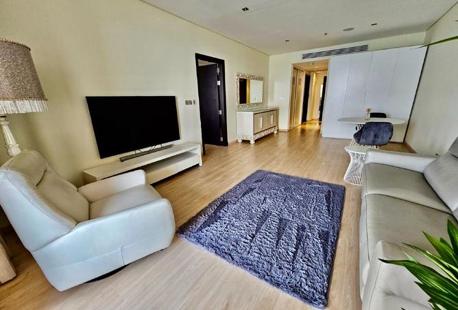 15624858 - صورة العقار 3