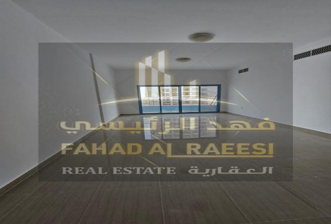 15262977 - الصورة الرئيسية للعقار