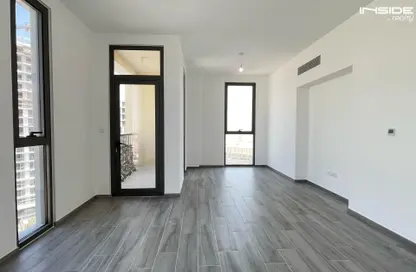 Apartment - 2 Bedrooms - 3 Bathrooms for sale in Mesk - Midtown - Dubai Production City (IMPZ) - Dubai