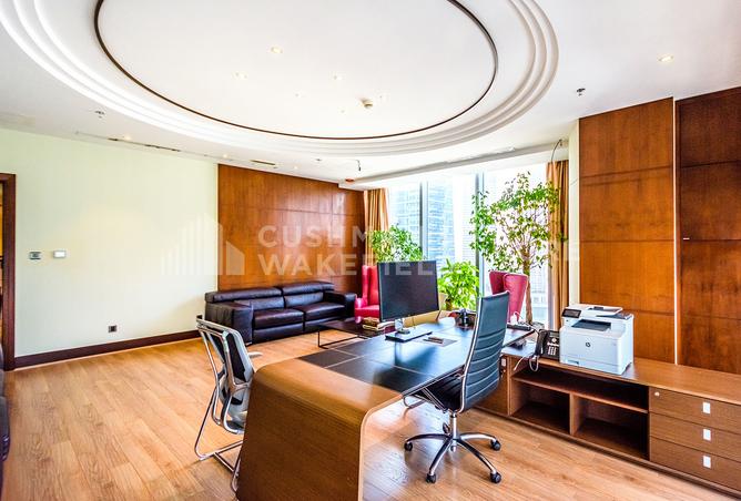 15152475 - Property Image 2
