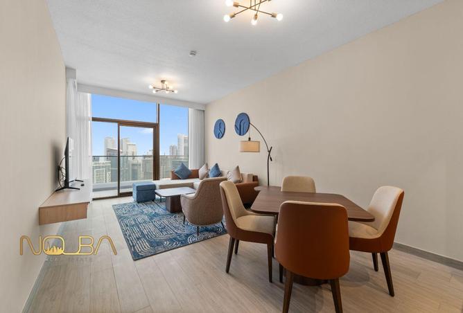 15642641 - صورة العقار 3