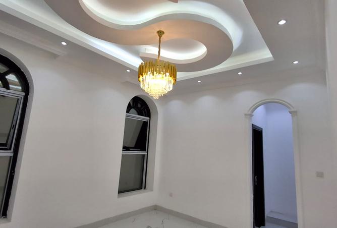 15613206 - صورة العقار 3