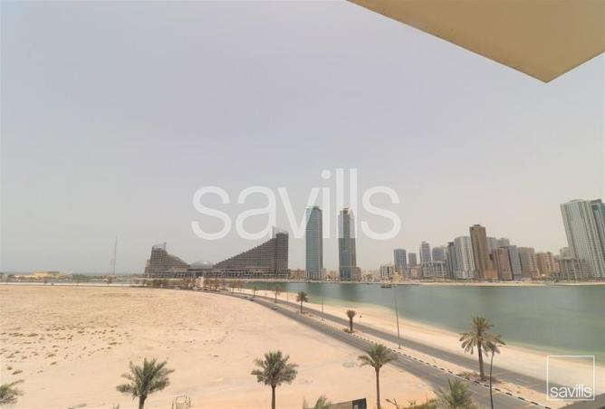 15120668 - Property Main Image