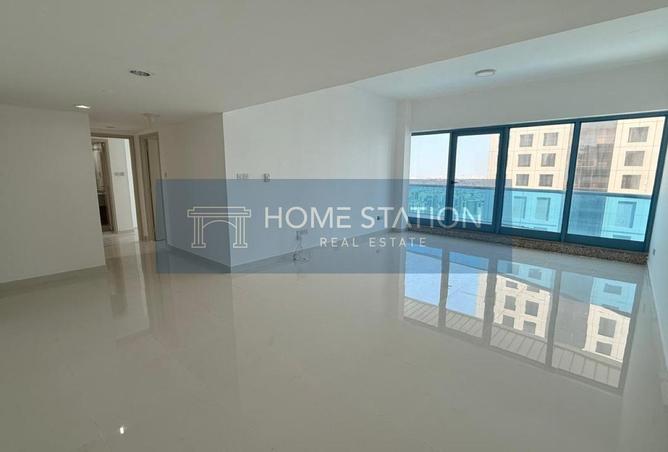 15511520 - صورة العقار 2