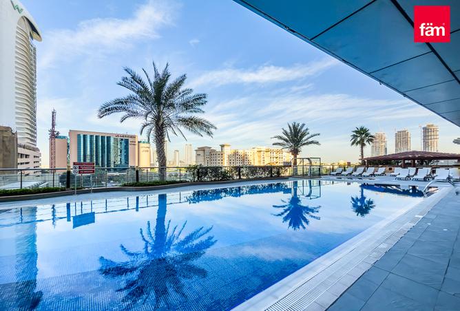 15833173 - صورة العقار 2