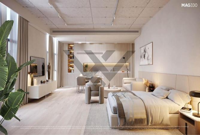 15771843 - Property Image 2