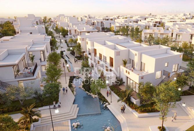 15798650 - صورة العقار 3