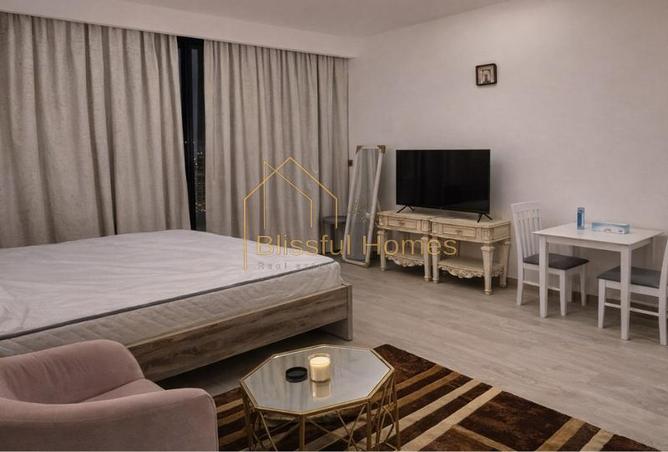 15452334 - Property Image 2