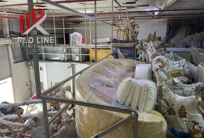 15692900 - Property Image 3