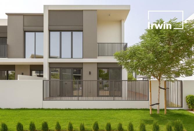 15262886 - Property Image 2