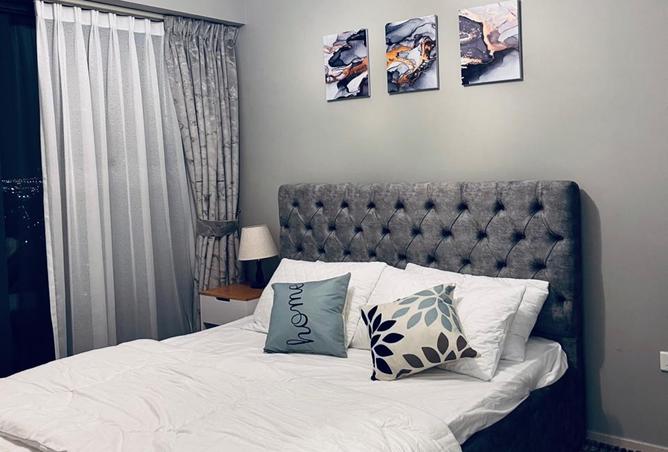 16028153 - Property Image 3