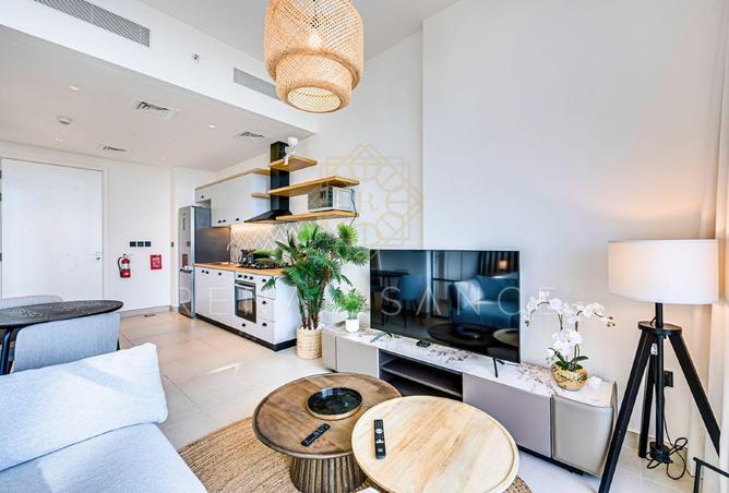 14850861 - Property Image 2