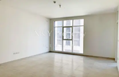 شقة - غرفة نوم - 2 حمامات للبيع في ذا بردجز - شمس أبوظبي - جزيرة الريم - أبوظبي