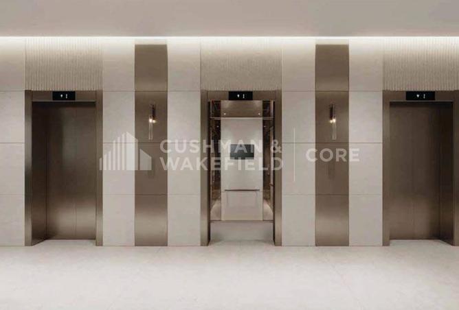 15350397 - Property Image 3
