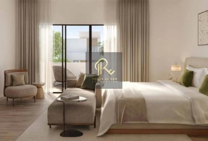 15976401 - Property Main Image