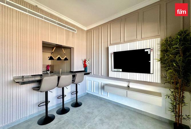 15716906 - Property Image 3