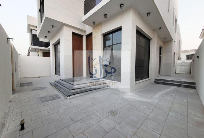 15749656 - Property Image 2