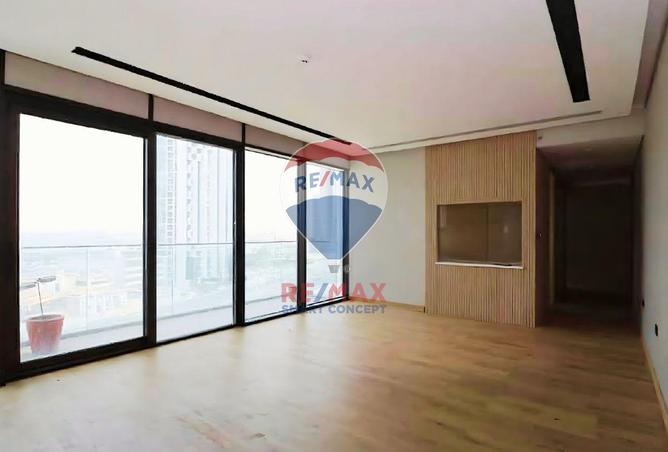 15882969 - صورة العقار 2