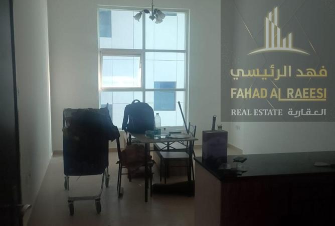 15808764 - Property Main Image