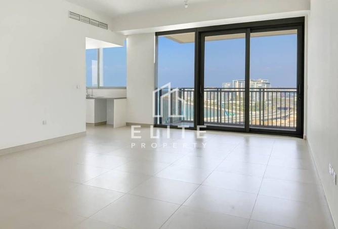 15868756 - Property Image 2