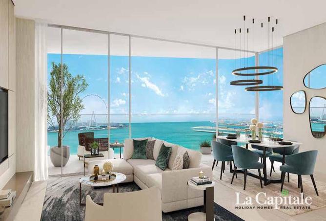 15539594 - صورة العقار 3