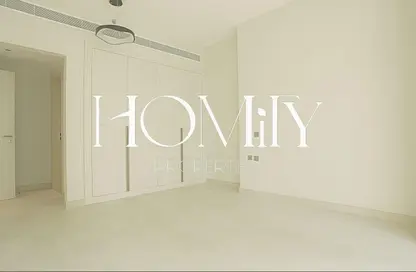 Apartment - 1 Bedroom - 2 Bathrooms for rent in Herad Tower - Jumeirah Village Circle - Dubai