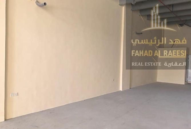 14909284 - Property Image 3