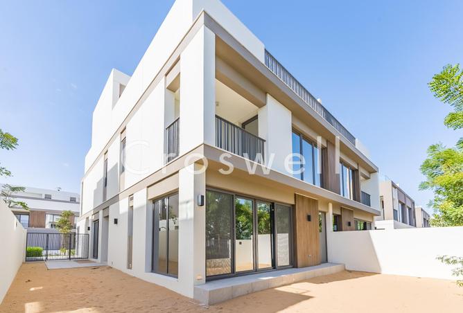 15228784 - Property Main Image