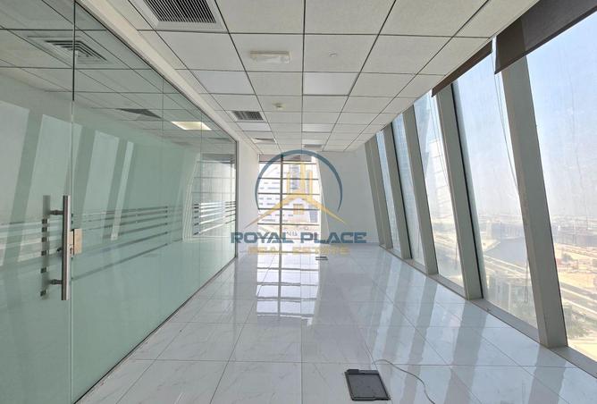 15627895 - Property Image 2