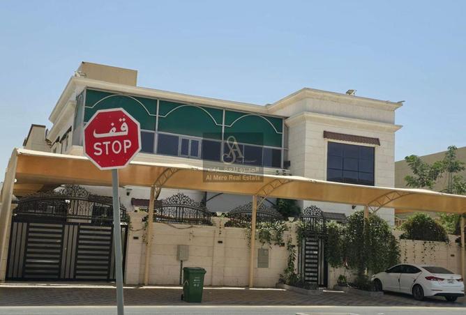 15703013 - Property Image 2