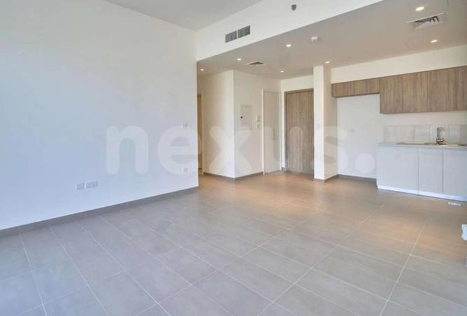 16011211 - Property Image 2