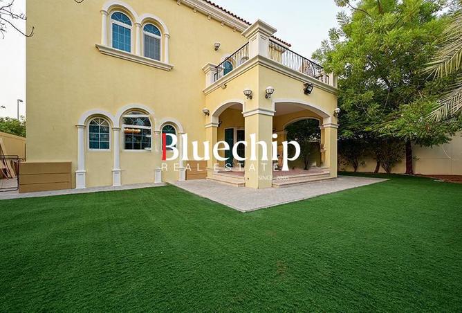 15764505 - Property Main Image