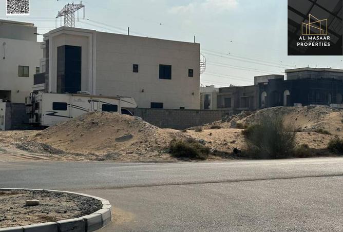 15885698 - الصورة الرئيسية للعقار