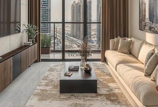 15738761 - صورة العقار 3