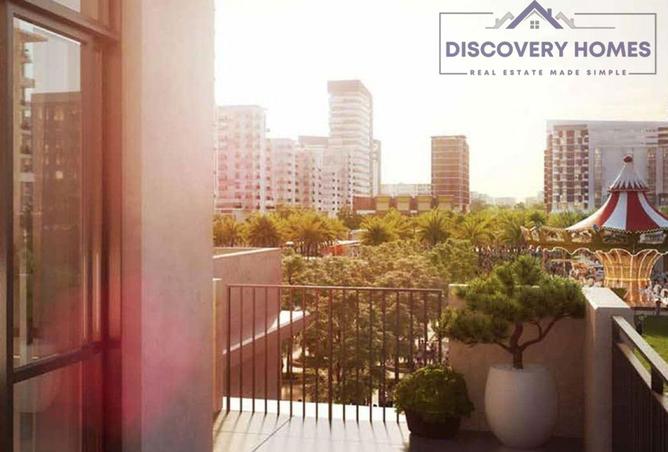 16060241 - Property Main Image