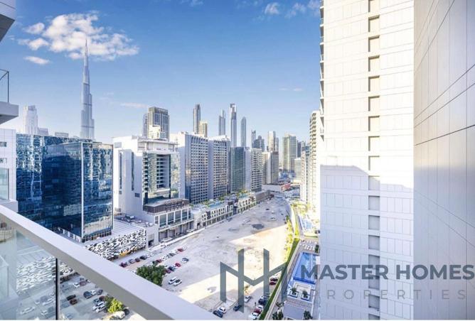 15830555 - Property Main Image