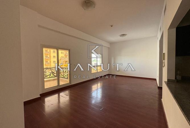 15746985 - Property Image 3