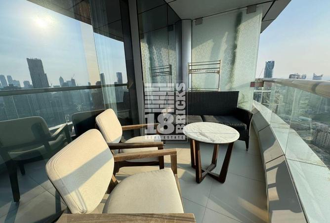 16085769 - Property Image 2