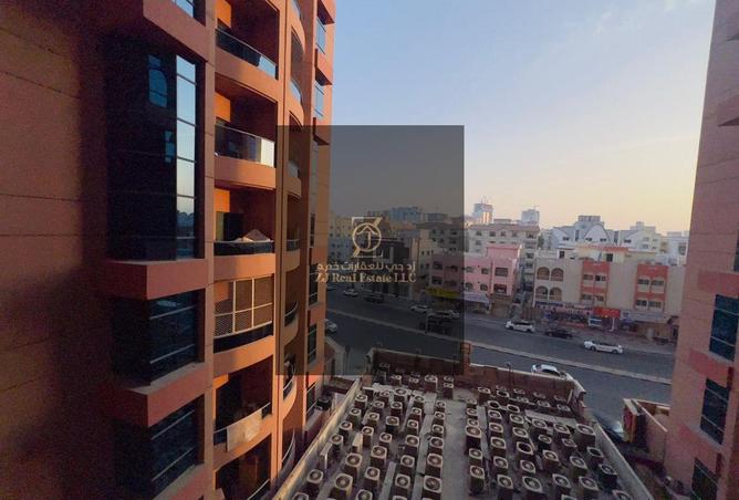 15604292 - الصورة الرئيسية للعقار