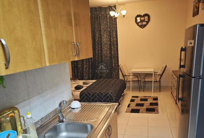 15580690 - صورة العقار 2